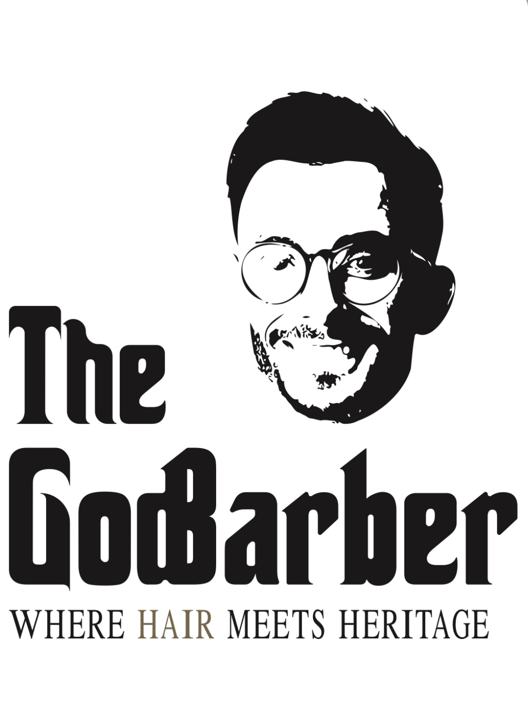 The GodBaber